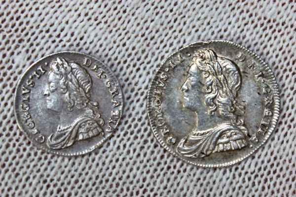Post-Your-United-Kingdom-Great-Britain-Coin-Acquisitions.