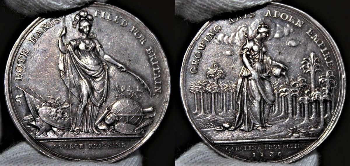 1736-Jernigan’s-Lottery-Medal