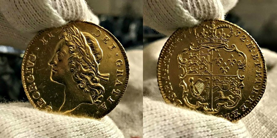 Need-Some-Opinions-On-Grade-&-Value