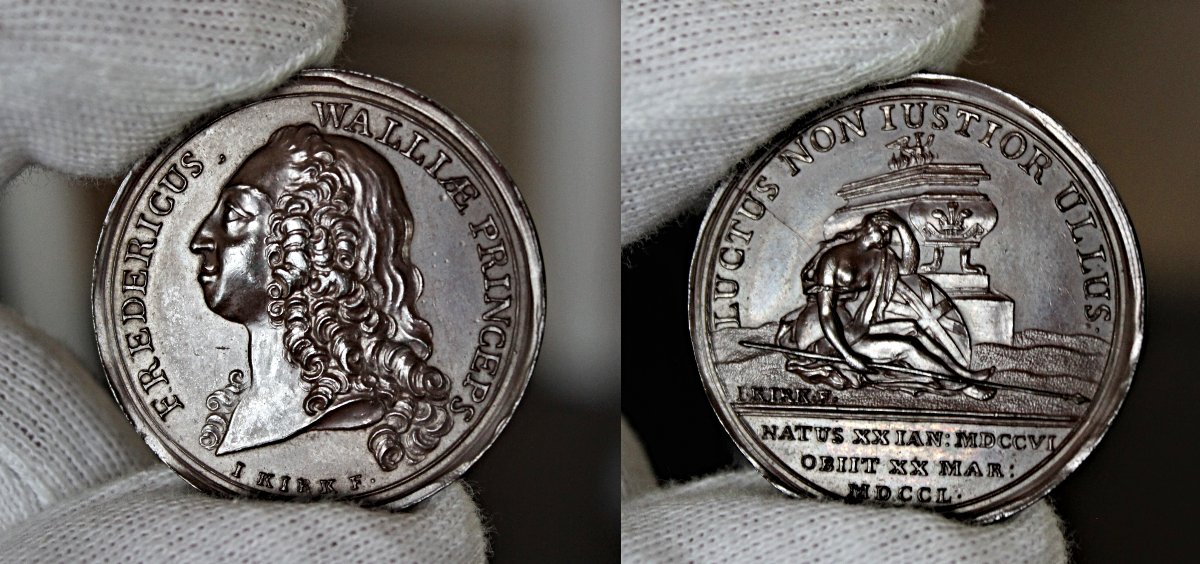 John-Kirk-Death-Of-Frederick,-Prince-Of-Wales-Medal