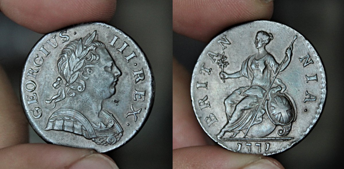 Post-Your-United-Kingdom-Great-Britain-Coin-Acquisitions.