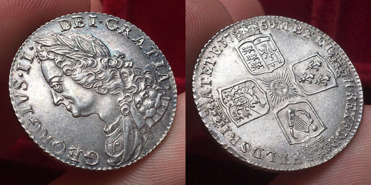 Post-Your-United-Kingdom-Great-Britain-Coin-Acquisitions.