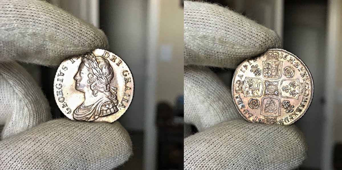 Post-Your-United-Kingdom-Great-Britain-Coin-Acquisitions.