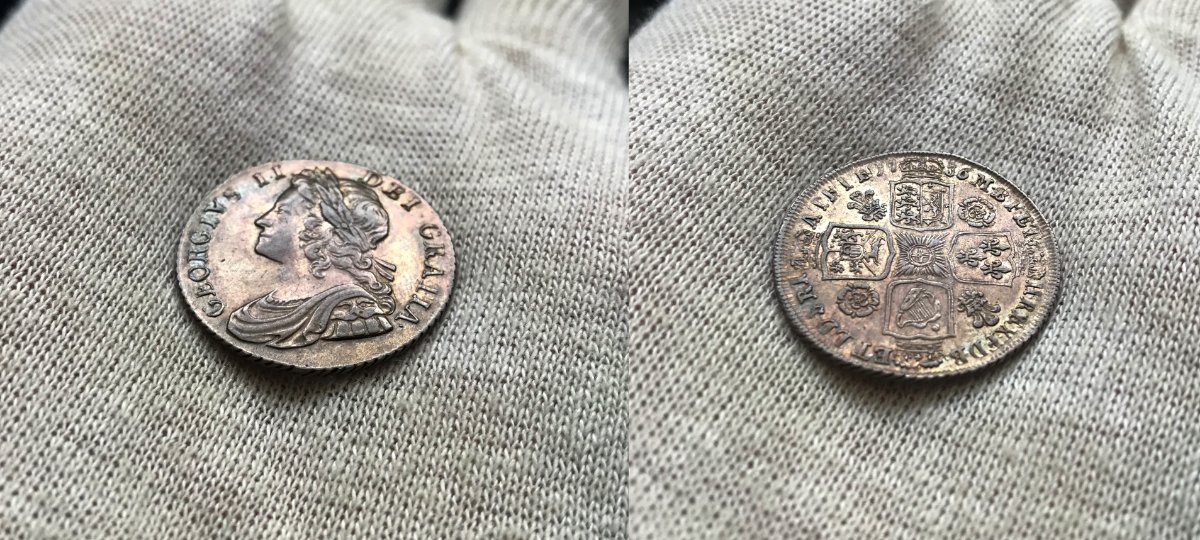 Post-Your-United-Kingdom-Great-Britain-Coin-Acquisitions.