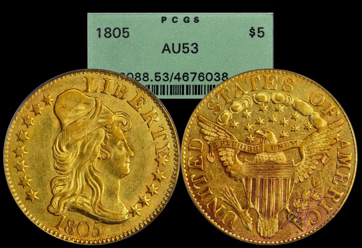 Post-Some-Early-Gold