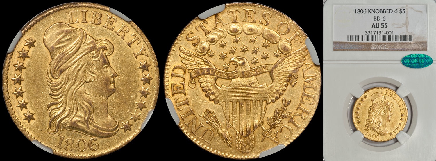 All-Members,-Post-Your-Most-Recent-US-Coin-Purchases!