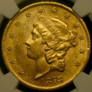 All-Members,-Post-Your-Most-Recent-US-Coin-Purchases!