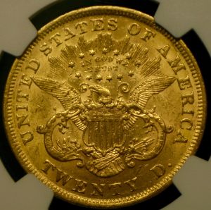 All-Members,-Post-Your-Most-Recent-US-Coin-Purchases!