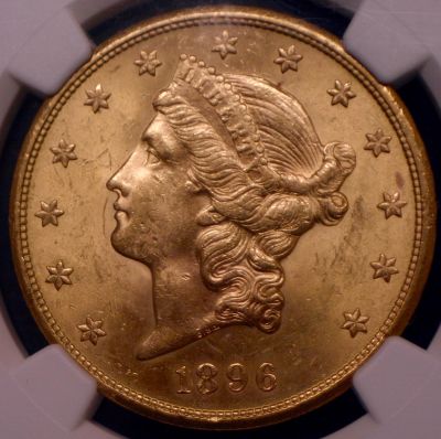 All-Members,-Post-Your-Most-Recent-US-Coin-Purchases!