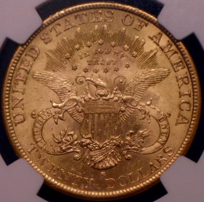 All-Members,-Post-Your-Most-Recent-US-Coin-Purchases!