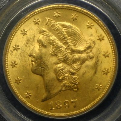 All-Members,-Post-Your-Most-Recent-US-Coin-Purchases!