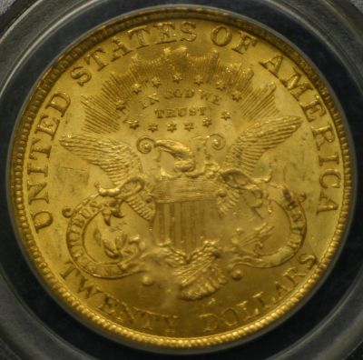 All-Members,-Post-Your-Most-Recent-US-Coin-Purchases!