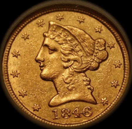 Post-An-Overrated-Coin-And-An-Underrated-One-In-The-Same-Series