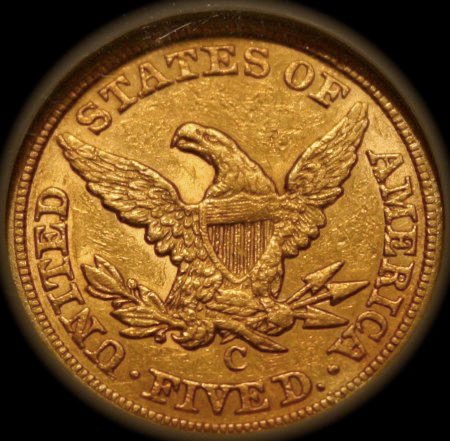 Post-An-Overrated-Coin-And-An-Underrated-One-In-The-Same-Series