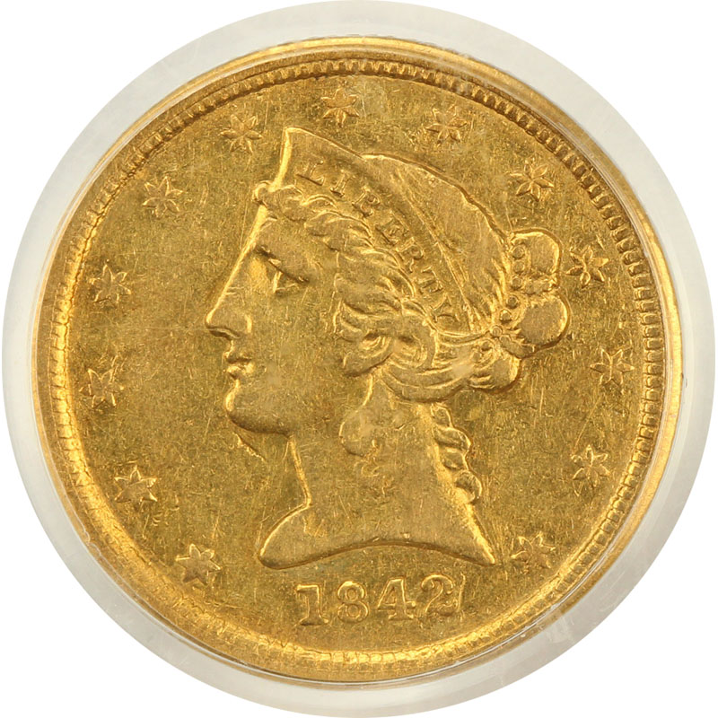 Post-An-Overrated-Coin-And-An-Underrated-One-In-The-Same-Series