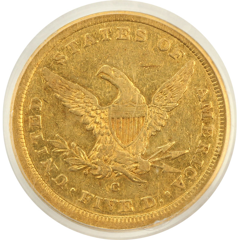 Post-An-Overrated-Coin-And-An-Underrated-One-In-The-Same-Series