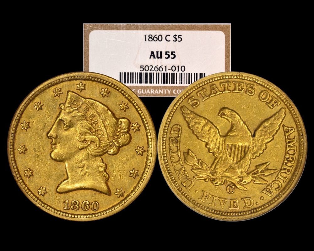 The-117-Days-Of-Your-Best-US-Coin-1909-1793-+-13-Days-Of-Colonials-And-Post-Colonials!!