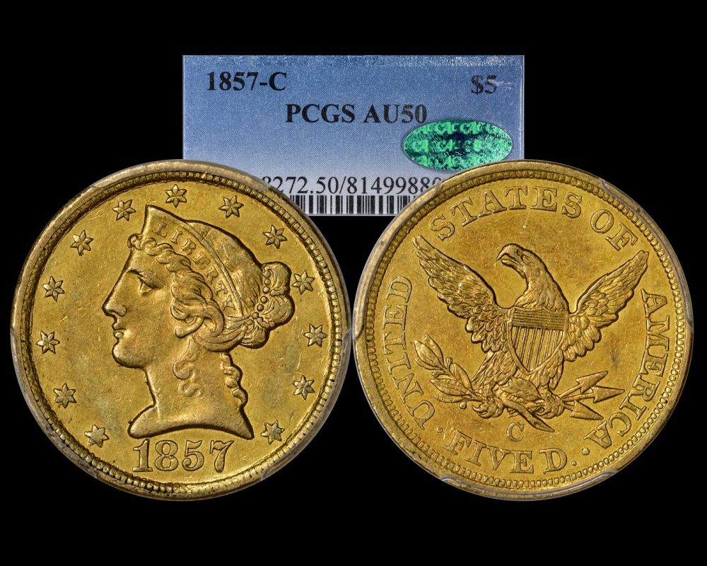 The-117-Days-Of-Your-Best-US-Coin-1909-1793-+-13-Days-Of-Colonials-And-Post-Colonials!!