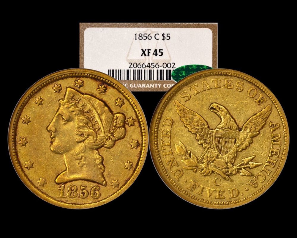 The-117-Days-Of-Your-Best-US-Coin-1909-1793-+-13-Days-Of-Colonials-And-Post-Colonials!!