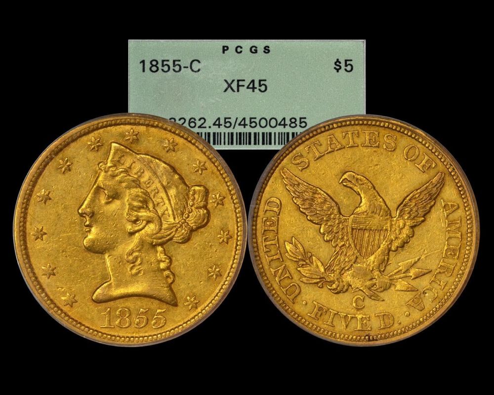 The-117-Days-Of-Your-Best-US-Coin-1909-1793-+-13-Days-Of-Colonials-And-Post-Colonials!!