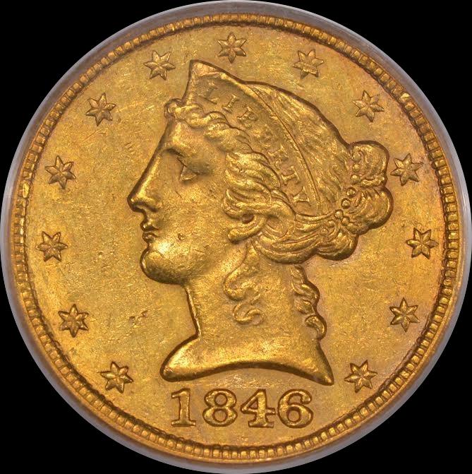 The-117-Days-Of-Your-Best-US-Coin-1909-1793-+-13-Days-Of-Colonials-And-Post-Colonials!!