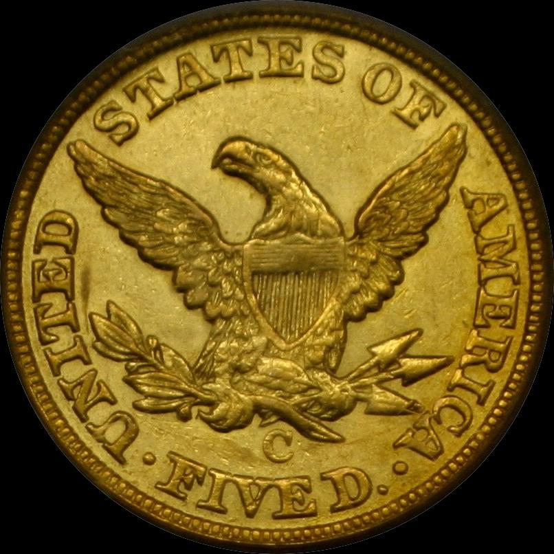 The-117-Days-Of-Your-Best-US-Coin-1909-1793-+-13-Days-Of-Colonials-And-Post-Colonials!!