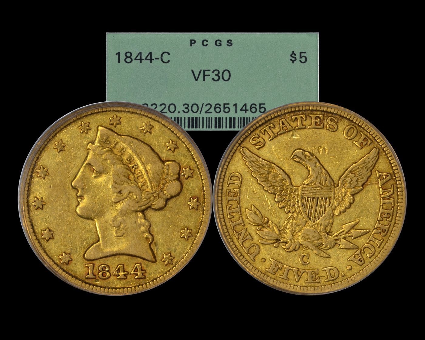 The-117-Days-Of-Your-Best-US-Coin-1909-1793-+-13-Days-Of-Colonials-And-Post-Colonials!!