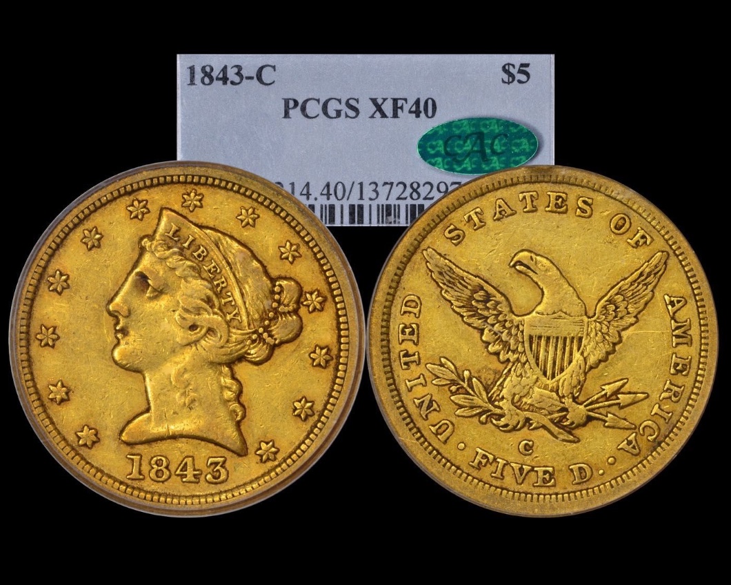 The-117-Days-Of-Your-Best-US-Coin-1909-1793-+-13-Days-Of-Colonials-And-Post-Colonials!!