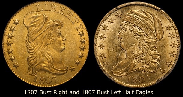 What's-Your-Favorite-Coin?