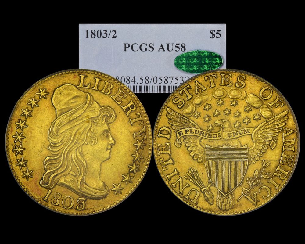 The-117-Days-Of-Your-Best-US-Coin-1909-1793-+-13-Days-Of-Colonials-And-Post-Colonials!!