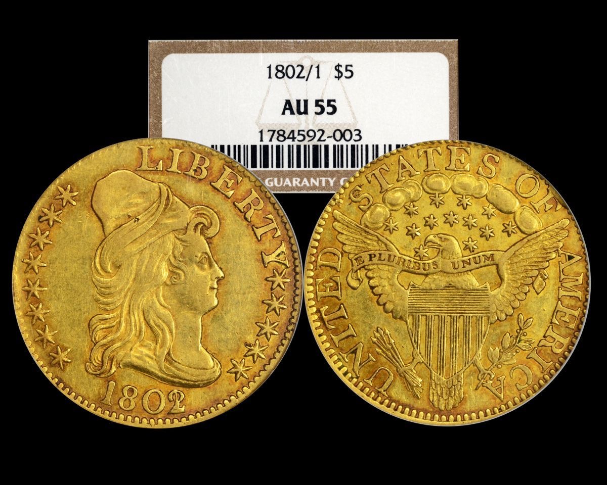 Coins-You-Regret-Selling?
