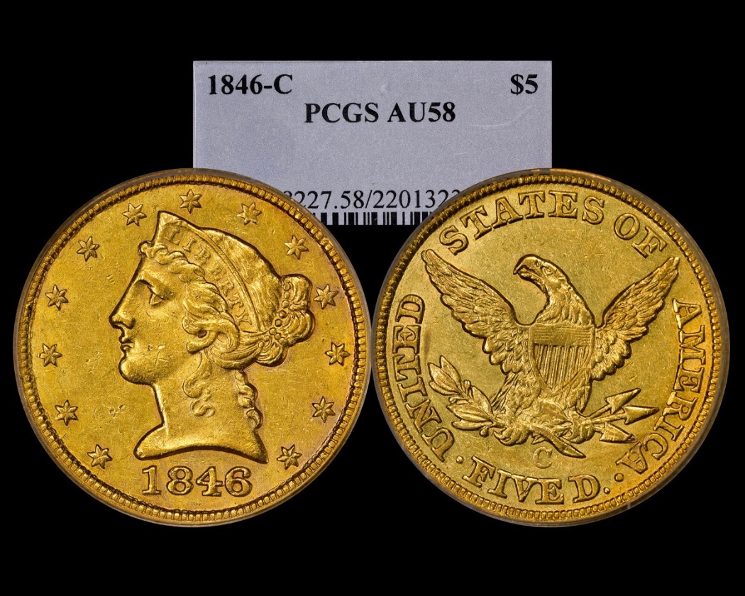 Advice-On-A-Southern-Gold-Purchase