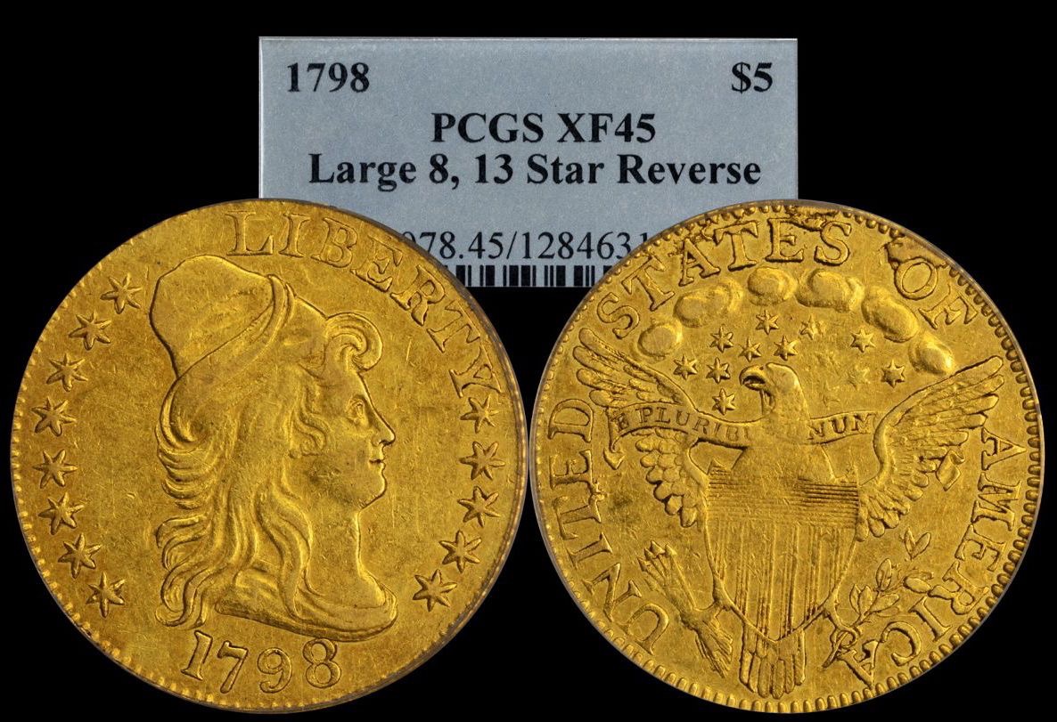 How-Many-Of-Your-Favorite-Classic-Coin-Do-You-Have?