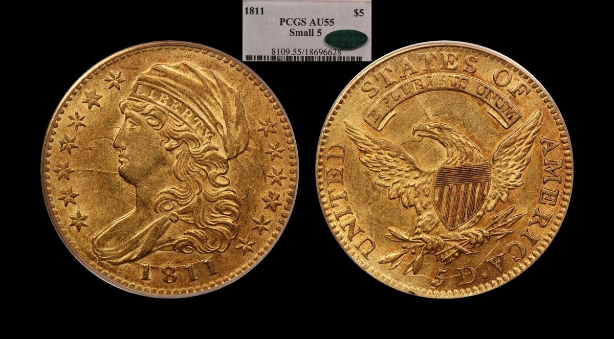 Post-Your-Coins-With-Hats
