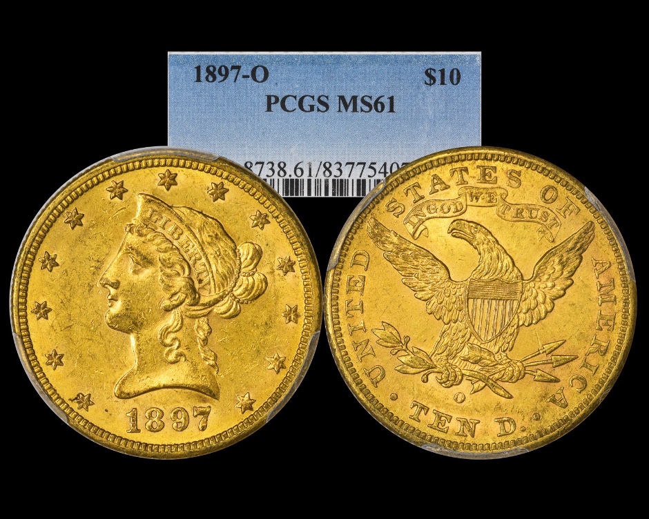 All-Members,-Post-Your-Most-Recent-US-Coin-Purchases!