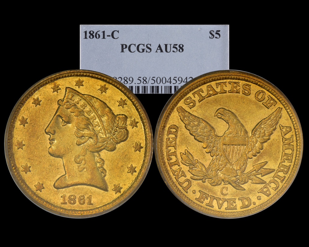 How-Close-Can-We-Get-To-A-Complete-Collection-Of-US-Pre-1964-Coins?