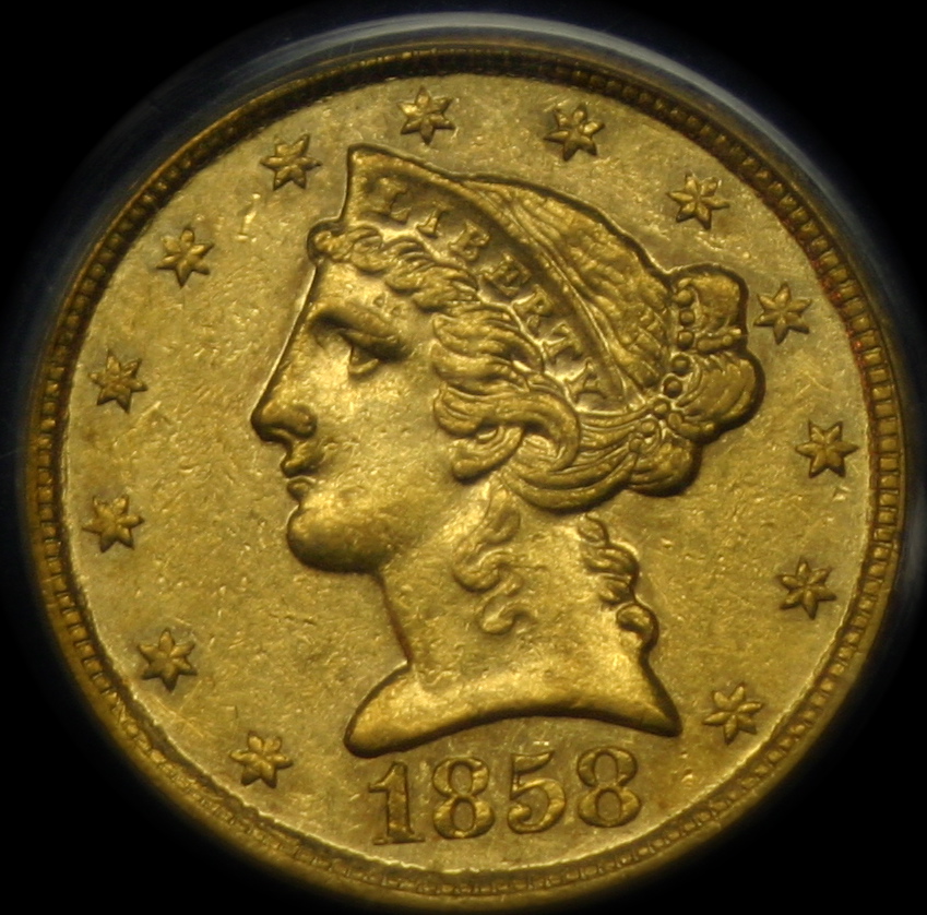 How-Close-Can-We-Get-To-A-Complete-Collection-Of-US-Pre-1964-Coins?