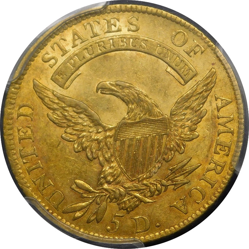All-Members,-Post-Your-Most-Recent-US-Coin-Purchases!
