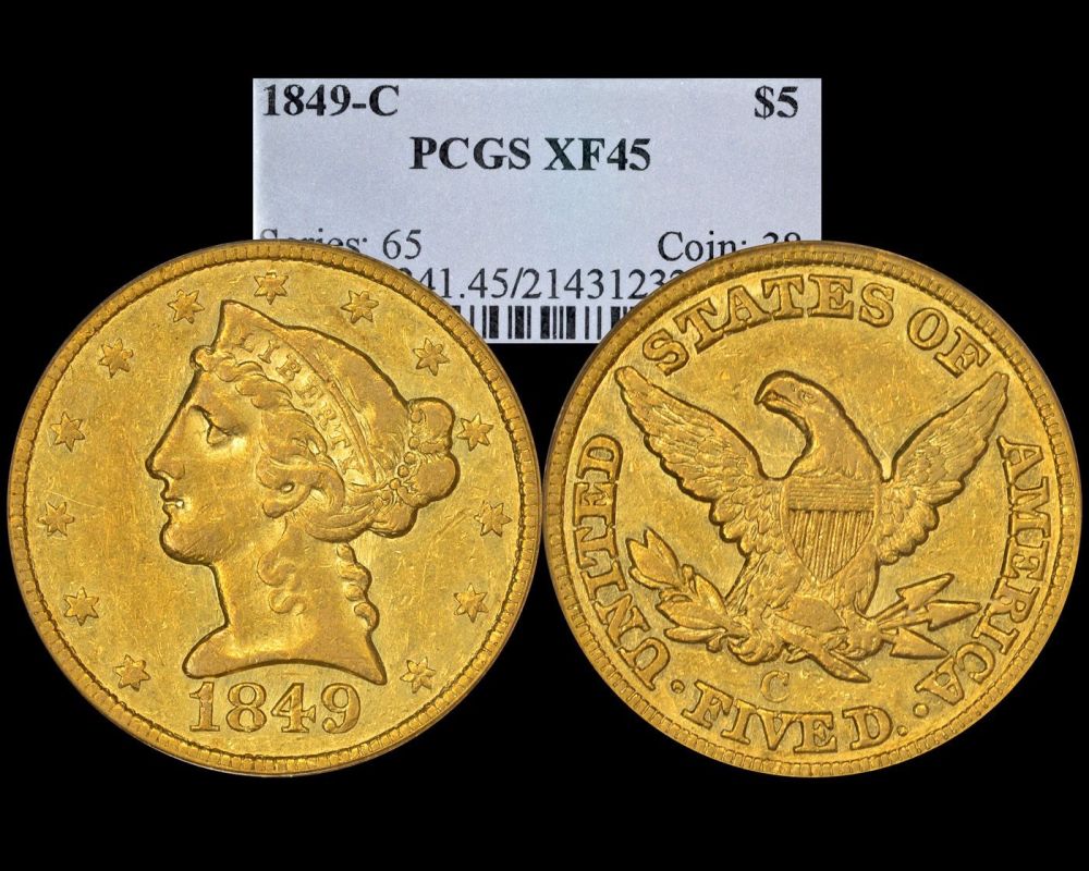 How-Close-Can-We-Get-To-A-Complete-Collection-Of-US-Pre-1964-Coins?