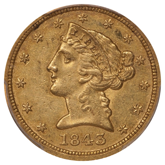 All-Members,-Post-Your-Most-Recent-US-Coin-Purchases!