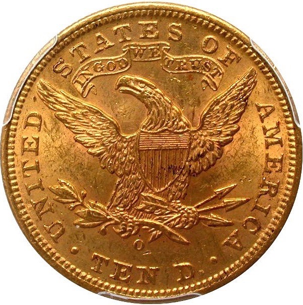All-Members,-Post-Your-Most-Recent-US-Coin-Purchases!