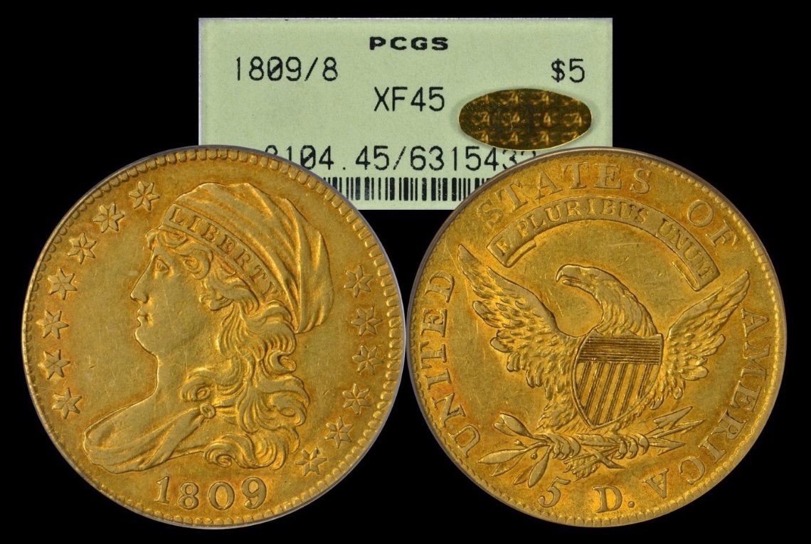 32-Day-Extravaganza-Of-Capped-Bust-Coins!!