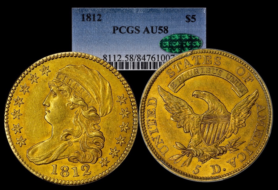 32-Day-Extravaganza-Of-Capped-Bust-Coins!!