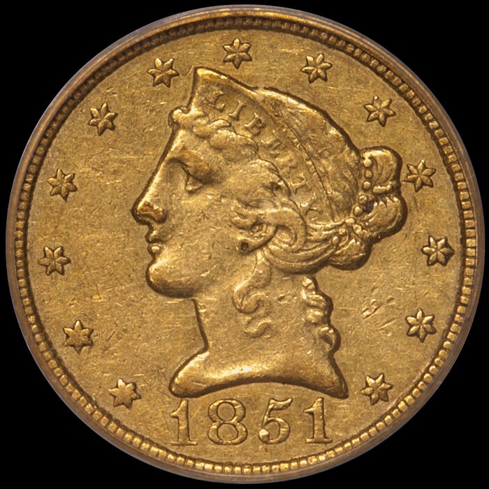 All-Members,-Post-Your-Most-Recent-US-Coin-Purchases!