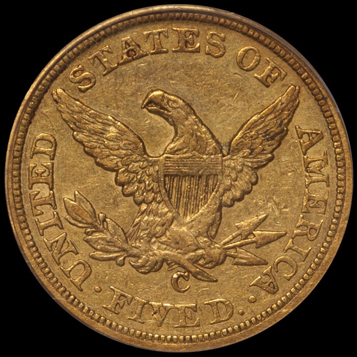 All-Members,-Post-Your-Most-Recent-US-Coin-Purchases!