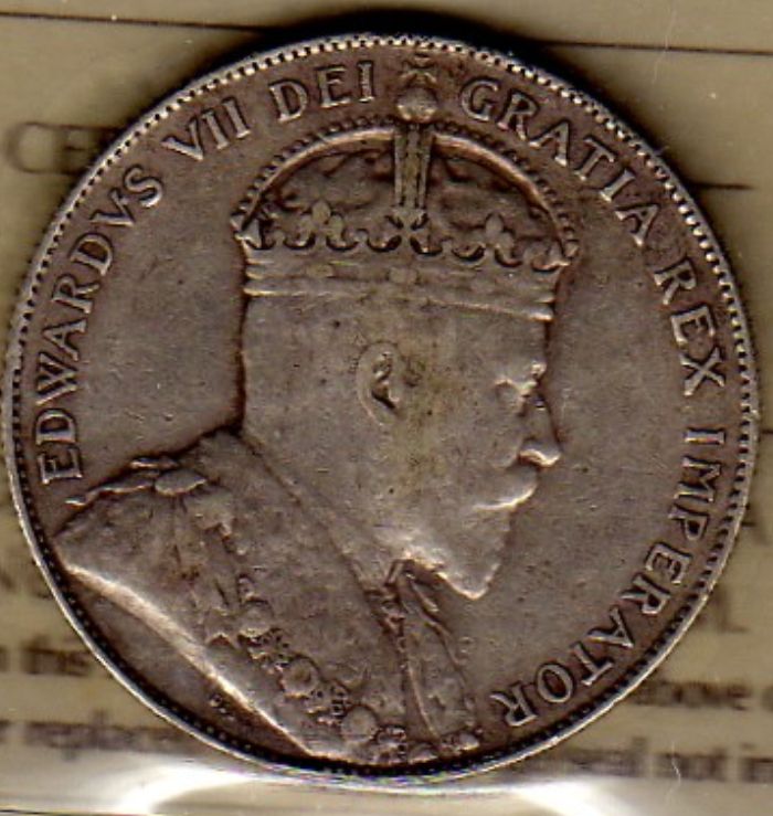 Help-On-A-1909-50-Cents