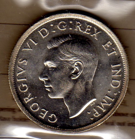 28-Days-Of-Canada-Silver-Dollars-1935-1967