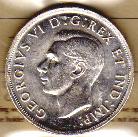 28-Days-Of-Canada-Silver-Dollars-1935-1967