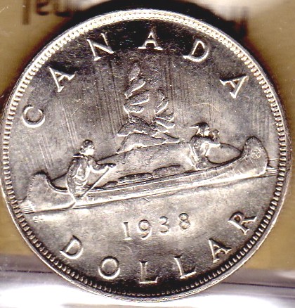 28-Days-Of-Canada-Silver-Dollars-1935-1967