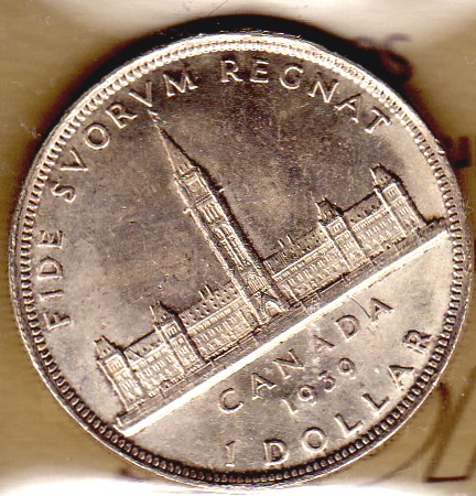 28-Days-Of-Canada-Silver-Dollars-1935-1967